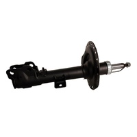 Mitsubishi Outlander Left Front Strut Aftermarket 4060A569