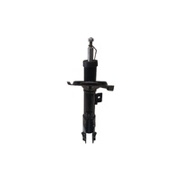 Mitsubishi Lancer Left Front Strut Aftermarket 4060A065