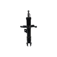 Mitsubishi Lancer Right Front Strut Aftermarket  4060A066