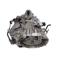 Accent 15- Transmission 4800002315  Genuine