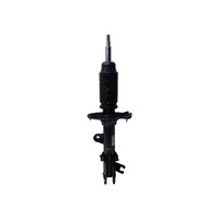 Tucson Jm  Sportage Km Rh Front Strut Aftermarket  546612E500