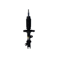 Tucson Jm  Sportage Km Lh Front Strut Aftermarket   546512E500