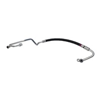 Sorento  Um Aftermarket Ac Hose 97762C5000