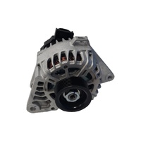 Tuscon Tl Alternator  Petrol 2.0 G4na G4nc  Auto Tm Aftermarket 373002E400