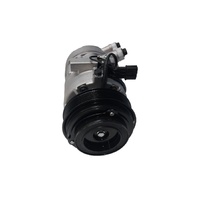 Tuscon Tl Ac Compressor  Tl  2.0 G4nc Petrol Aftermarket 97701D3700
