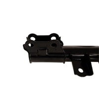 Hyundai I30 Left Front Strut Fd 546512L100 Aftermarket