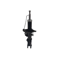 HYUNDAI GETZ LEFT FRONT STRUT TB ABS TYPE  546501C300  Substitutions 546501C200  546501C100  AFTERMARKET