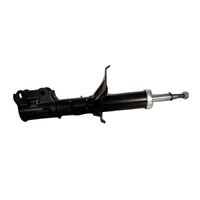 HYUNDAI GETZ RIGHT FRONT STRUT TB ABS TYPE  546601C300  Substitutions  546601C200  AFTERMARKET
