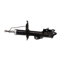 Hyundai I20 Left Front Strut Pb Auto Tm 546501J350 Aftermarket