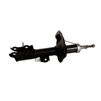 Hyundai I20 Right Front Strut Pb Auto Tm 546601J350 Aftermarket