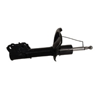 Kia Rio Right Front Strut Jb 546601G200 Aftermarket