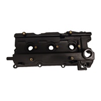 Nissan Maxima J31 Murano Z50 Petrol 3.5L Lh Side Vq35 Rocker Assy Cover 132647Y010 132647Y000 132648J111 132648J112 132648J113 132648J102 132649Y400 2