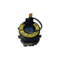 Clock Spring Spiral Cable Fit For Kia Forte Rio Rondo Hyundai 2014-2017 93490A4110 NEW AFTERMARKET