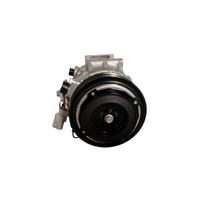 Suits Toyota Kluger Ac Compressor  3.5 2Gr Fe Petrol Gsu50 Gsu55  8832058020  Aftermarket
