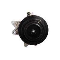 Nissan Maxima Ac Compressor Petrol 3.5 Vq35 J31  926009Y40a  Aftermarket