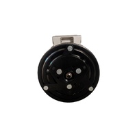 Holden Cruze Ac Compressor Jg 2.0 Diesel  96966629  Aftermarket