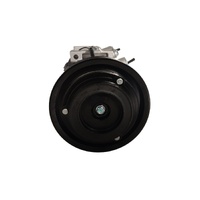 Air Con AC Compressor Fit For Mazda 3 BL 2.3  2.5L 2006-2014  HS18N EG2161450E