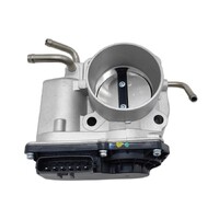 For Toyota Rav4 Camry Rukus  2.4 Petrol Throttle Body  2203028070  Aftermarket