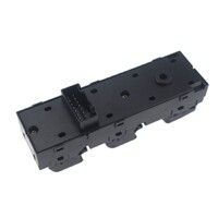 Hyundai Ix35 Power Window Switch Rh Front Master Switch 935702Y8109p Aftermarket Vp
