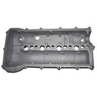 Ldv G10 Rocker Cover Diesel 1.9 Turbo Sv7a Sv7c Wagon Van  10048101  Aftermarket Vp