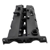Hyundai Terracan Rocker Cover Diesel 2.9 J3 Turbo Hp  224104X800  Aftermarket Vp
