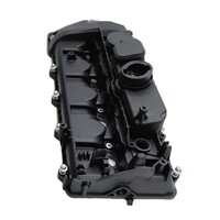 Mercedes Benz Rocker Cover C Class W204   A6460101130  A6460102230  Aftermarket Vp