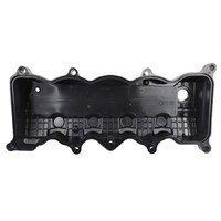 Honda Crv Rocker Cover Rm  12310Rnaa01 Aftermarket Vp