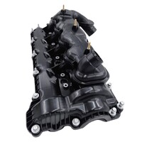 Land Rover Rangerover Sport Inlet Manifold 3.6 Diesel Rh Side L320 L322  Lr005274 6H4q9424hc  Aftermarket Vp