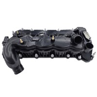 Land Rover Rangerover Sport Inlet Manifold 3.6 Diesel Lh Side L320 L322  Lr005659 6H4q9424gc  Aftermarket Vp