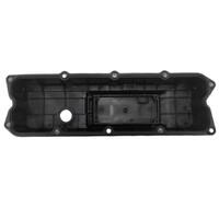 Rocker Cover Cylinder Cover Fit For Kia Pregio CT  2002 2006   0K65B10220B   AFTERMARKET  VP