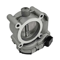 Throttle Body Mercedes Benz W169 W245 C204 S204 W204 W212 A170 A200 B200 C180 SLK250 A2661410525 2661410525 AFTERMARKET  VP