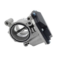 Throttle Body VW Beetle Caddy CC Golf Jetta Passat Polo Tiguan Touran For Audi A1 A3 A4 A5 A6 Q3 Q5 TT 2.0TDI 03L128063G  03L128063K 03L128063R  03L12