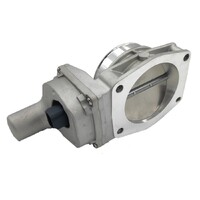 Throttle Body Holden Commodore VE VF Statesman WM WN V8 New  19420707   AFTERMARKET  VP