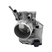 Throttle Body Assembly Kia Rio For Hyundai Accent i20 Petrol Engine 1.4L Hatchback   351002B200  AFTERMARKET  VP
