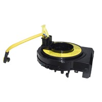 Steering Wheel Clock Spring 934902H200 Fit For Kia Ceed 2007 2009 For Hyundai Elantra 2006 2011  AFTERMARKET  VP