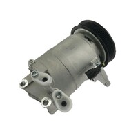 Nissan Maxima Ac Compressor Petrol 3.5 Vq35 J31  926009Y40a   Aftermarket Vp