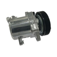 SUZUKI GRAND VITARA AC COMPRESSOR 1.6 G16B  9520070CG0  Substitutions  9520070CG1  AFTERMARKET VP