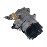 Ford Ranger Ac Compressor  Px Series 2 3  2.2 3.2  Diesel   Eb3b19d629da   Aftermarket Vp