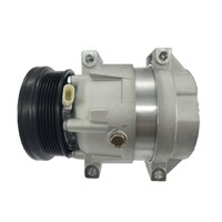 Holden Cruze Ac Compressor Jg 2.0 Diesel  96966629  Aftermarket Vp
