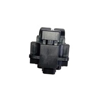 Mazda Bt50 Power Window Switch Rh Front Master Switch 2Dr Type Bare Switch Only Up Ur  Uc2t66350a  Aftermarket Vp