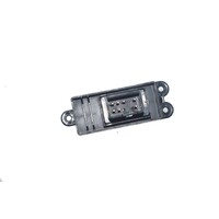Hyundai I30 Fd Power Window Switch Lh Rear And Rh Rear  935802L010  Aftermarket  Vp