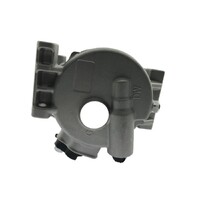 Hyundai Accent RB 1.6 G4FC G4FD  I20 PB 1.4 G4FA Petrol AC Compressor  977011R100  AFTERMARKET  VP