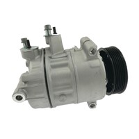 Volkswagen AG AC Compressor  1K0820859S  12 month Warranty AFTERMARKET VP
