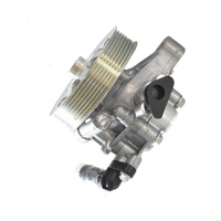 HONDA ACCORD STEERING PUMP  2.4L 8TH GEN VIN MRHCP Petrol K24Z2 K24Z3   CP2 CS1  56100R40P05  56100R40325  56100R40A08  56100R40A07  56100R40A06  5610