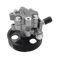 Ldv G10 V80  Steering Pump  Diesel  2.0L  2.5L  Van  C00001264  C00146519  Aftermarket Vp