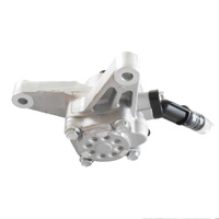 Honda Accord  Steering Pump  3.0 J30a4 7Th Gen Cm Vin Mrhcm  56110Rcaa01  Aftermarket Vp