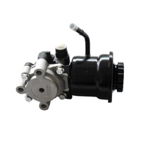 Suits Toyota Prado Lc Petrol 2.7 3Rz Fe 95 Series Rzj90  Rzj95  4432060260  Aftermarket Vp