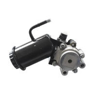 HILUX Land Cruiser Prado LC VZJ90  VZJ95  4Runner VZN180  VZN185  Tacoma VZN150  VZN160  VZN170  VZN195   Tundra VCK30    T100 VCK11  VCK21   PETROL D