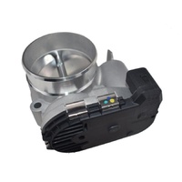 Holden Colorado Statesman Caprice Crewman Commodore Throttle Body