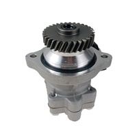 Nissan Navara Patrol Steering Pump D22 3.0 Zd30 And Zd30t Diesel  49110Vs40a  49110Vk100 Aftermarket Vp